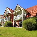 Hs Am Weidengrund Whg 5 *