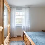 Hs Am Weidengrund Whg 5 Boltenhagen (Ostseebad)