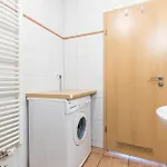 Hs Am Weidengrund Whg 5 Daire Boltenhagen (Ostseebad)