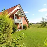 Hs Am Weidengrund Whg 5