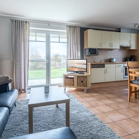 Hs Am Weidengrund Whg 5